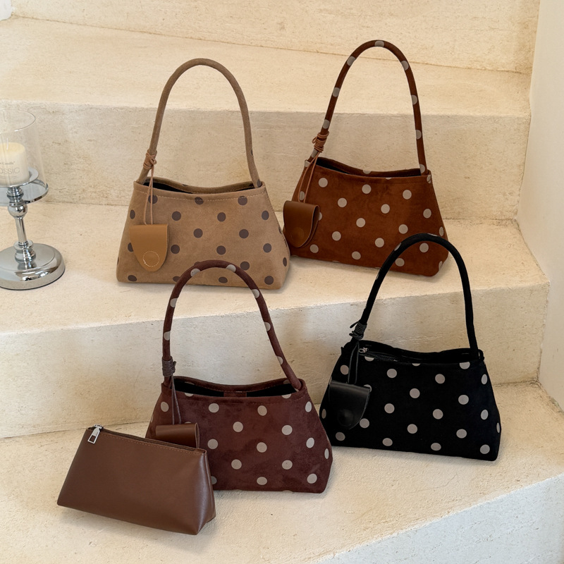 Sac de courses