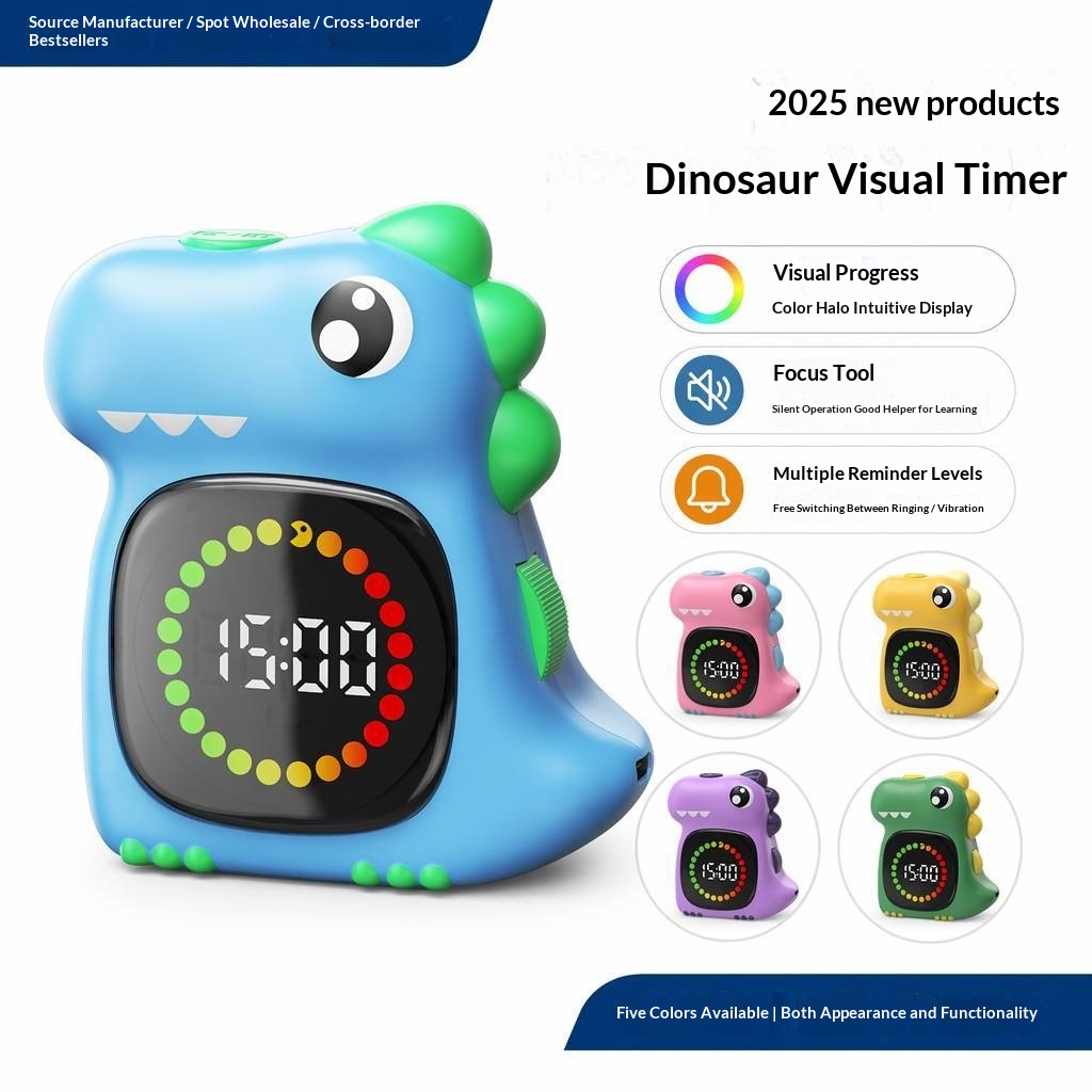 https://cf.cjdropshipping.com/quick/product/672b5e58-c533-497b-9890-2597f7b465ed.jpg