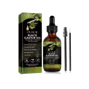60Ml