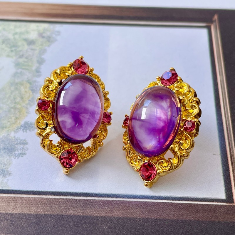 https://cf.cjdropshipping.com/quick/product/672c8a43-7b9f-4347-8d04-3e4d84e2902f.jpg