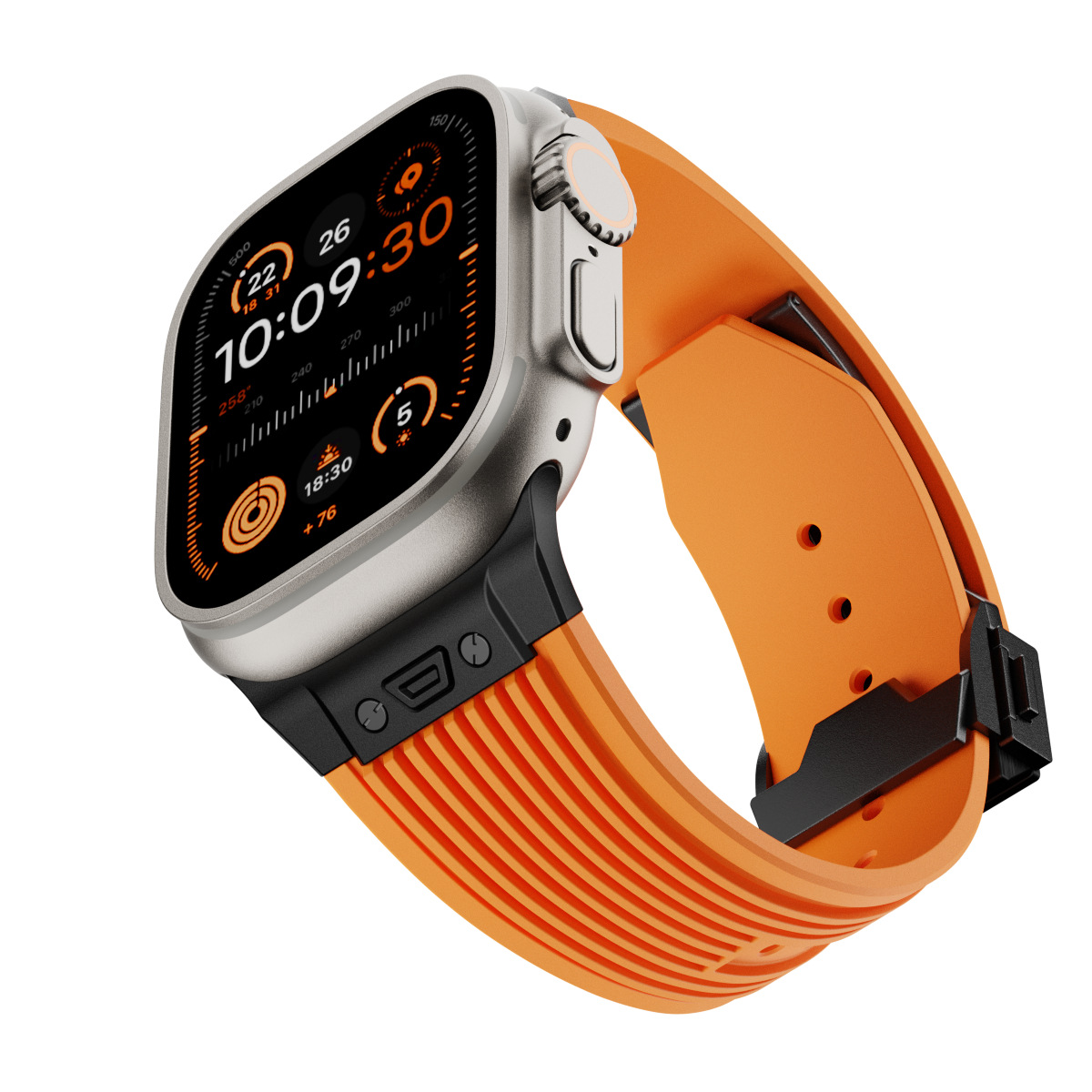 https://cf.cjdropshipping.com/quick/product/672cf0e4-a84f-49fc-9b16-f1a600ea893f.jpg