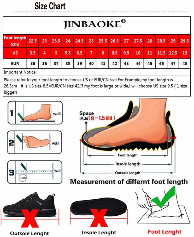 Title 1, Sports shoes running shoes