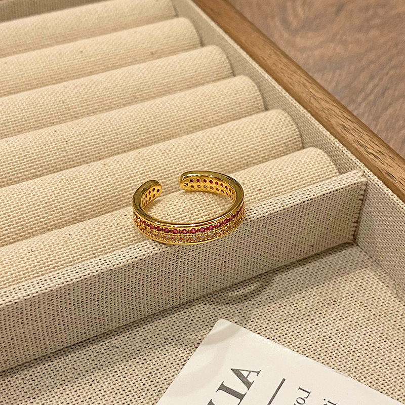 https://cf.cjdropshipping.com/quick/product/6732ddae-fbe4-43de-b4f6-99936ecf118d.jpg