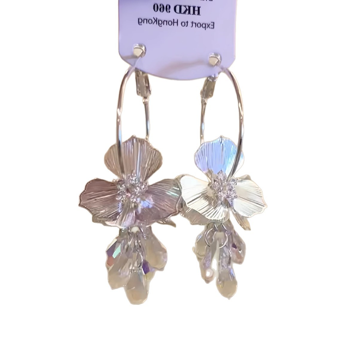https://cf.cjdropshipping.com/quick/product/67353b81-d628-484d-875d-2c5e8eaf0887.jpg