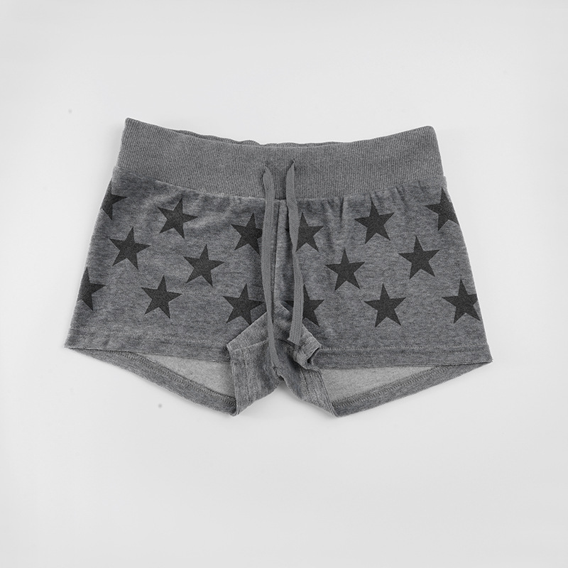 6736de41 7068 472a ae32 96889da63fa2