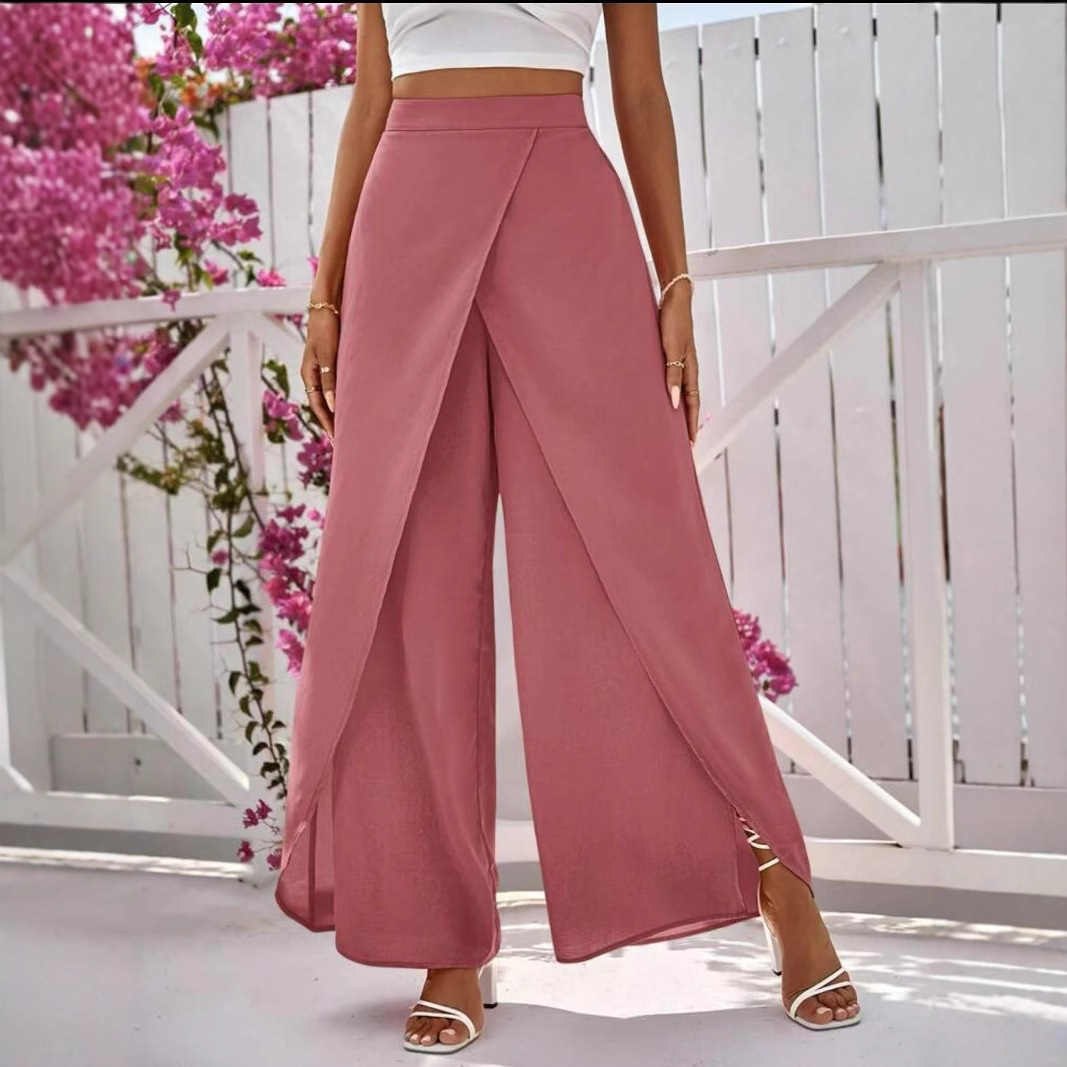 https://cf.cjdropshipping.com/quick/product/67379166-eda8-4370-b42f-9d77422dffea.jpg