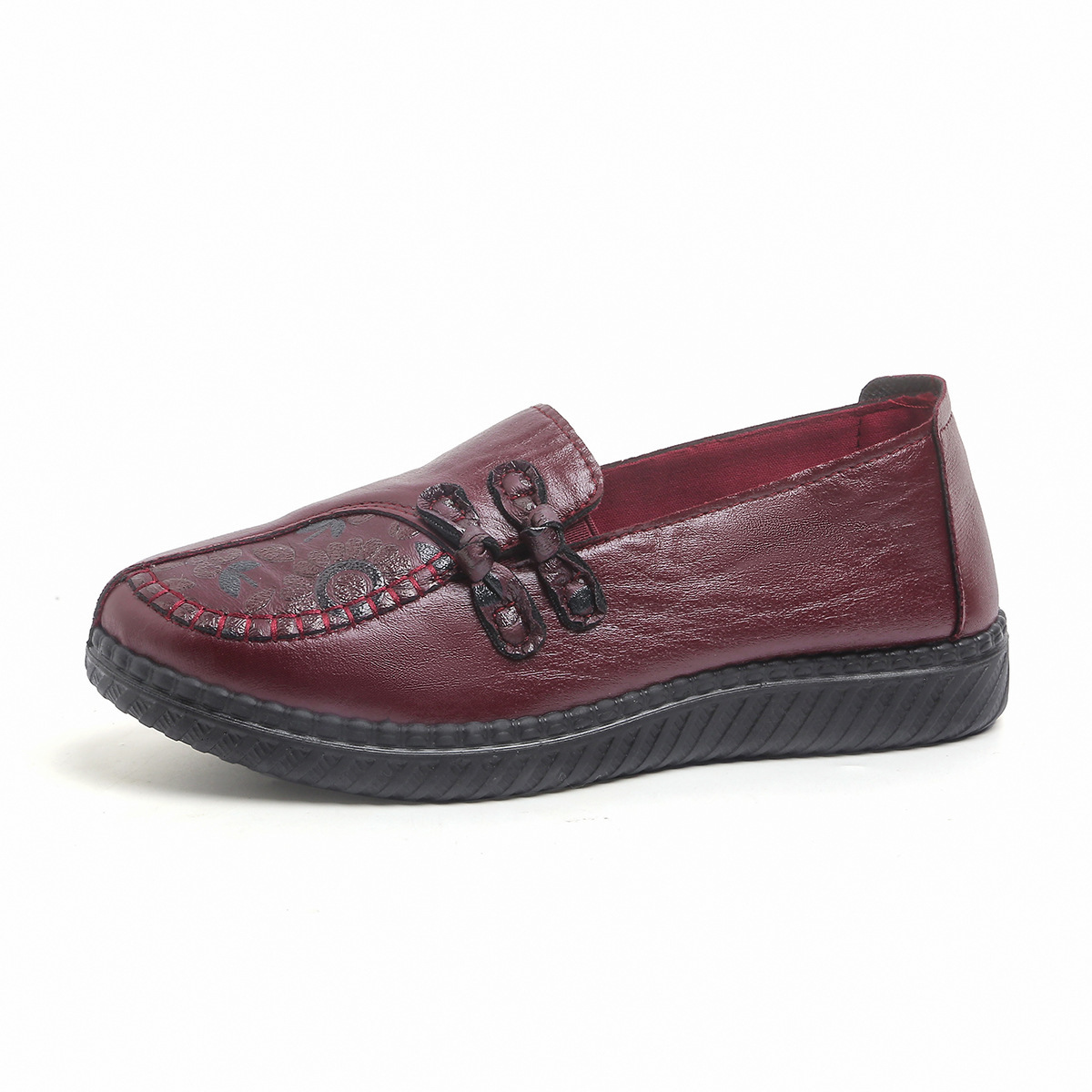https://cf.cjdropshipping.com/quick/product/673b2547-9a9d-472d-b7db-4793f32b0a95.jpg