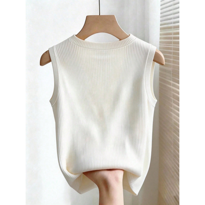 https://cf.cjdropshipping.com/quick/product/673cb989-feb4-4152-80d1-12d2b88996c6.jpg