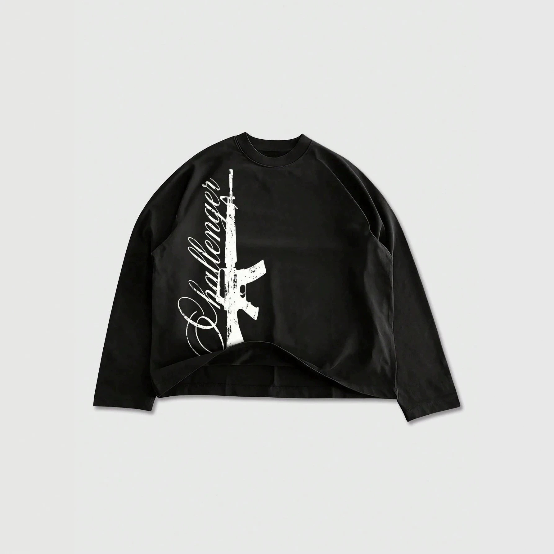 https://cf.cjdropshipping.com/quick/product/67416af3-95a0-4a55-801b-a5681eb0ccc2.jpg