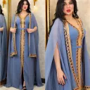 2153 Blue