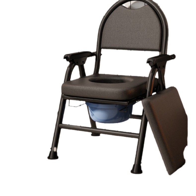 https://cf.cjdropshipping.com/quick/product/6745d2ec-7df4-470a-ae99-a9857f6212b1.jpg