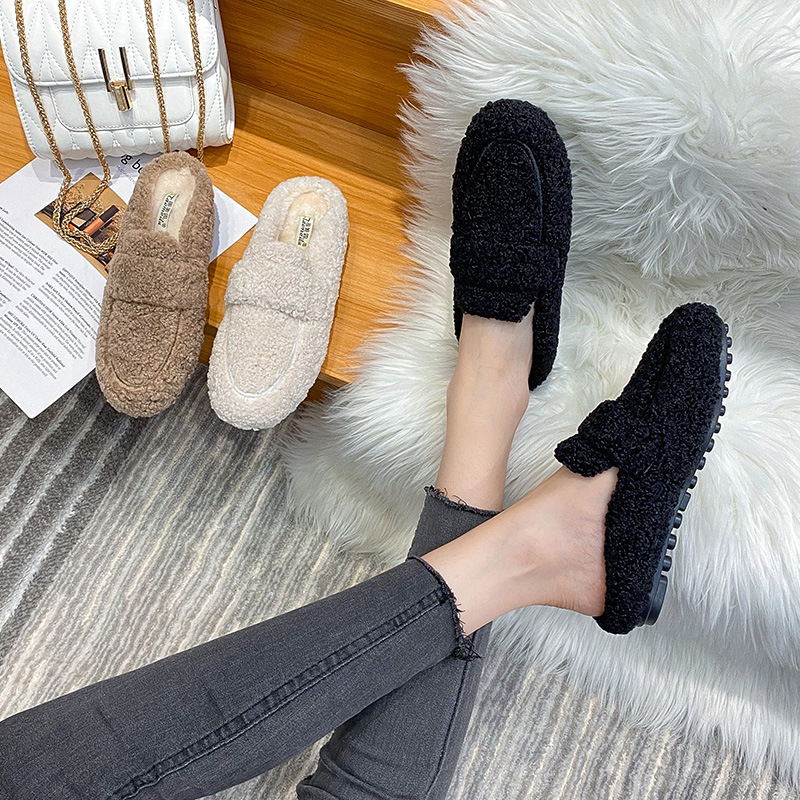 https://cf.cjdropshipping.com/quick/product/674a75fa-3c66-497d-b5b4-2214f9552725.jpg
