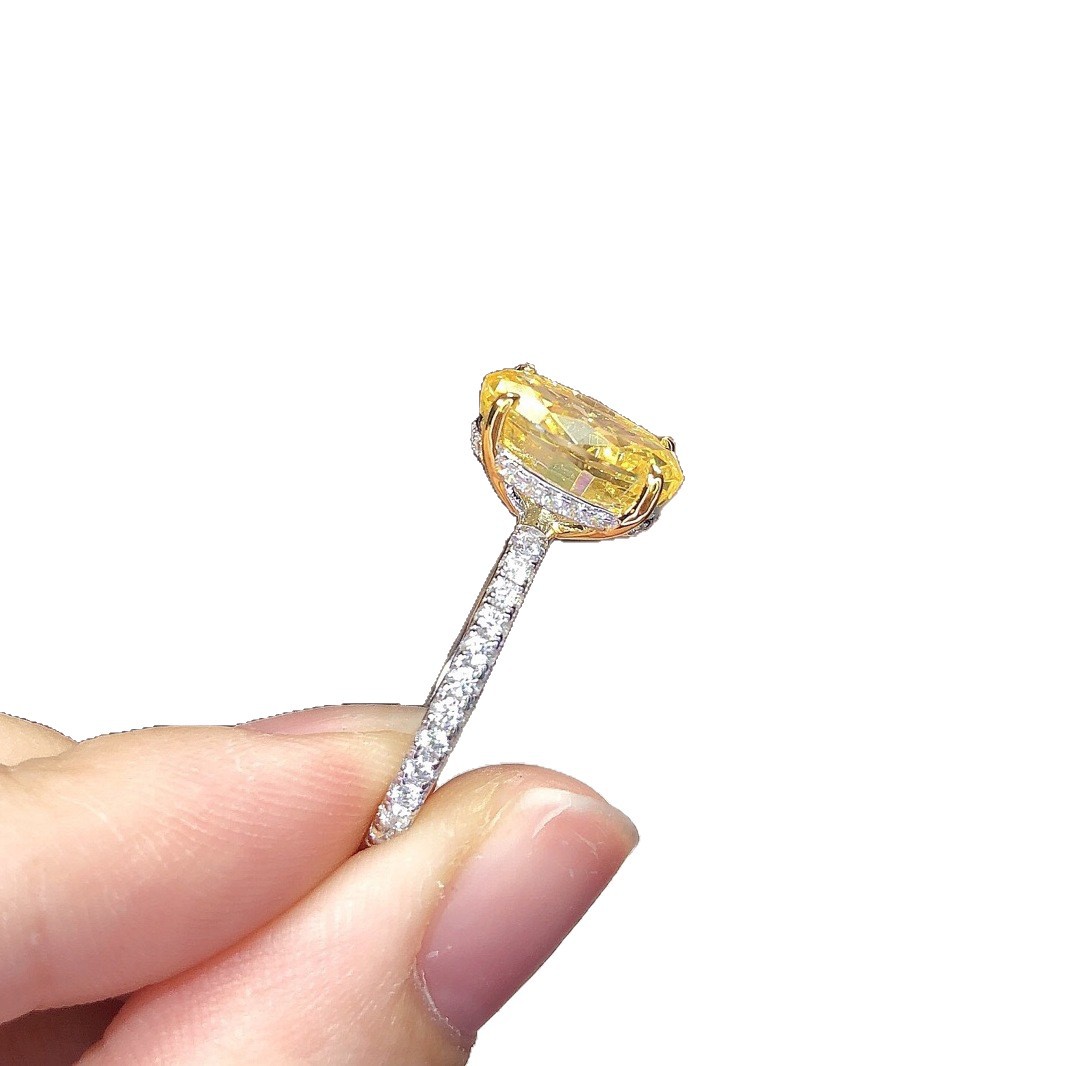 https://cf.cjdropshipping.com/quick/product/674d7595-38ee-449c-91c8-5b32c75dd2af.jpg