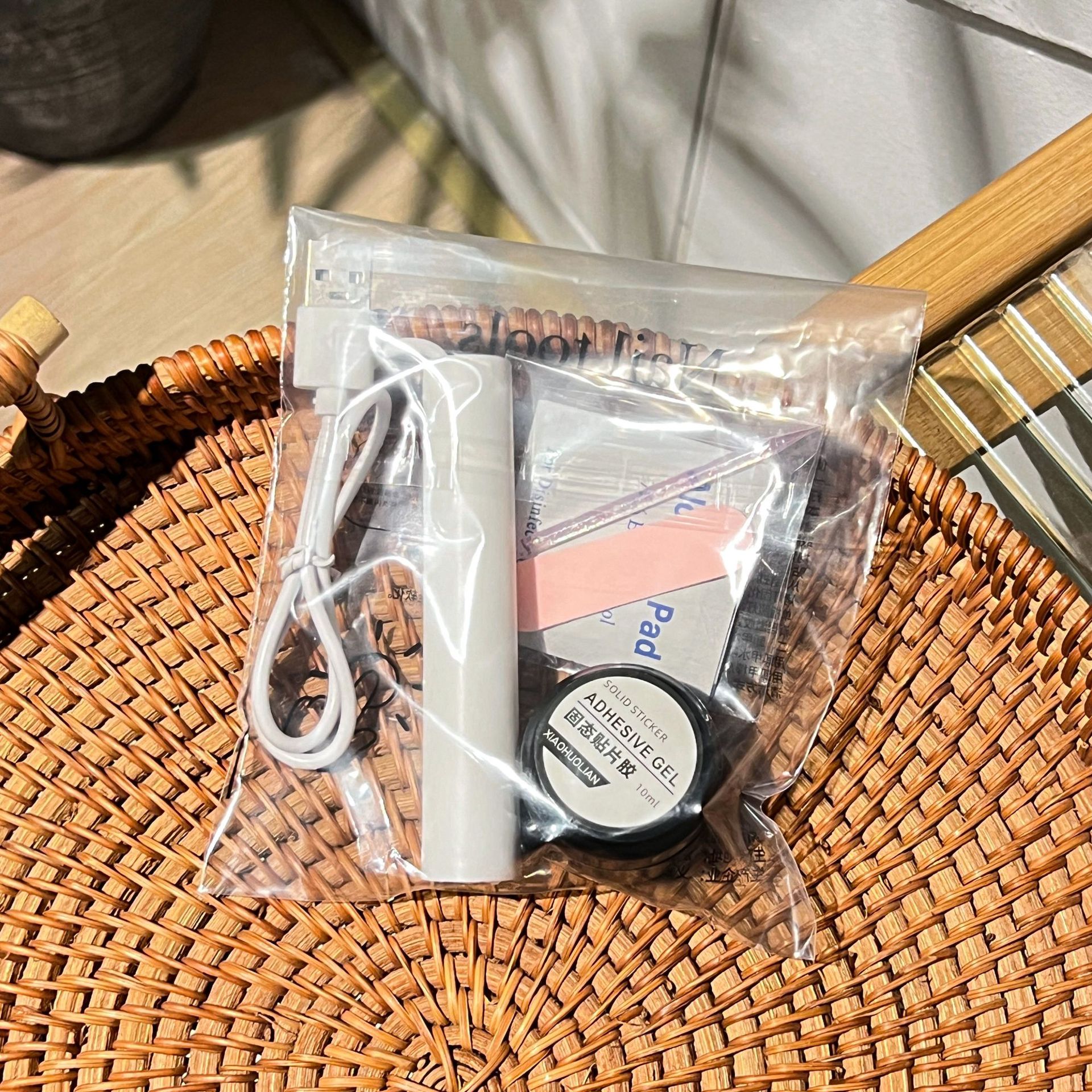 https://cf.cjdropshipping.com/quick/product/674e62c8-c660-4d23-9340-aaf79cfb7835.jpg