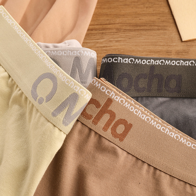 https://cf.cjdropshipping.com/quick/product/67514a55-925c-43d1-bec3-924f9da5273b.jpg