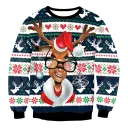 Swys072-Xl