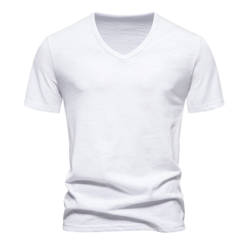 https://cf.cjdropshipping.com/quick/product/6753f8cc-fc4c-4647-b583-427436865b35.jpg