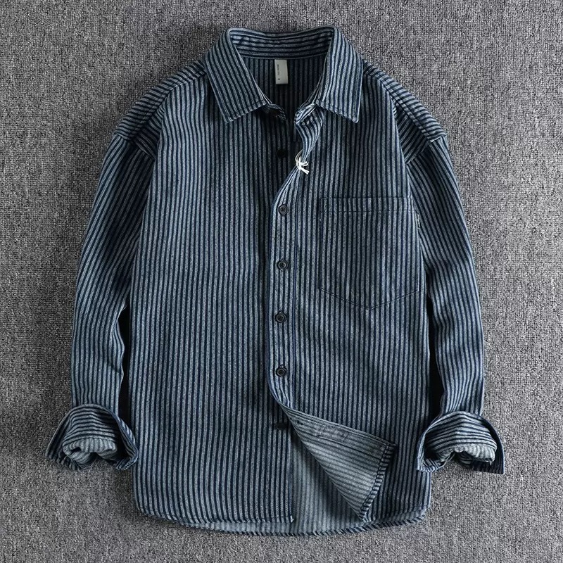 https://cf.cjdropshipping.com/quick/product/675754e0-0439-4707-a753-130fdce8a6b8.jpg