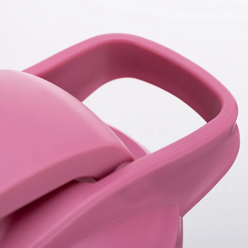 Portable Large Capacity Fitness Sports Cup Kitchen Gadgets – image 3