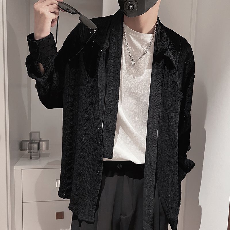 Black Quality Style