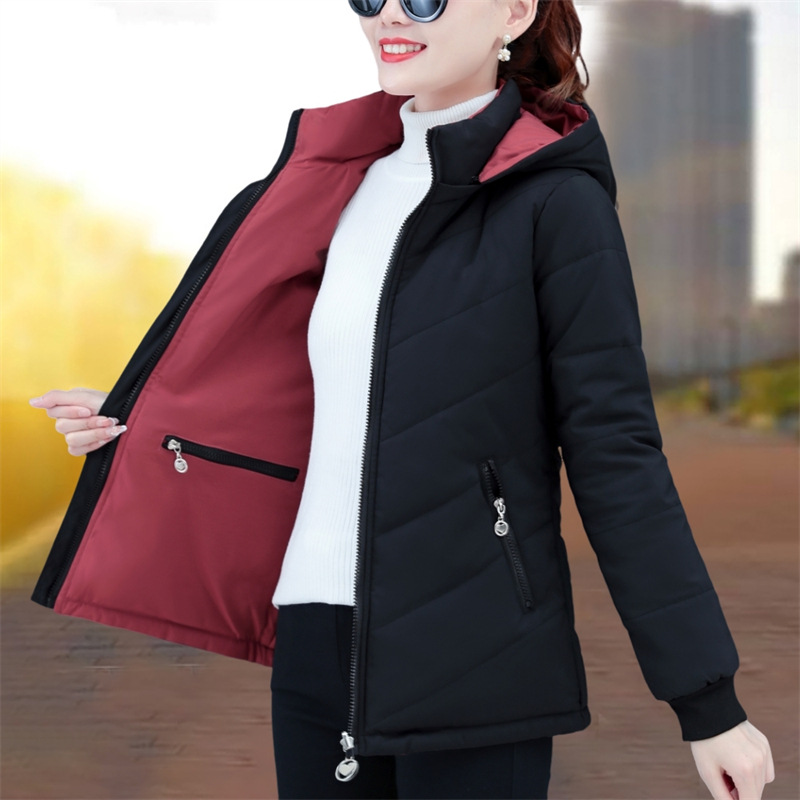 https://cf.cjdropshipping.com/quick/product/675acb02-2601-491f-9e11-d0c73afda7ff.jpg