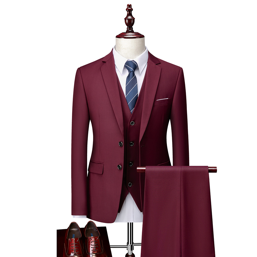 https://cf.cjdropshipping.com/quick/product/675c0d59-3449-4d4d-86e9-cca4b56f7dce.jpg