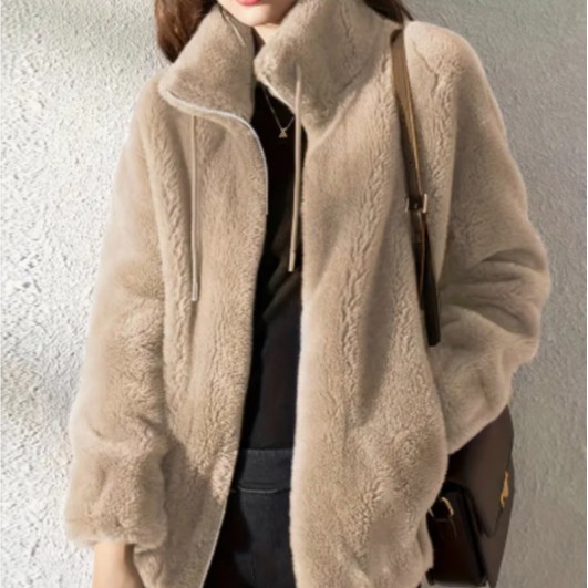 https://cf.cjdropshipping.com/quick/product/675dea36-1656-453f-8074-9cd72ecfb8d8.jpg