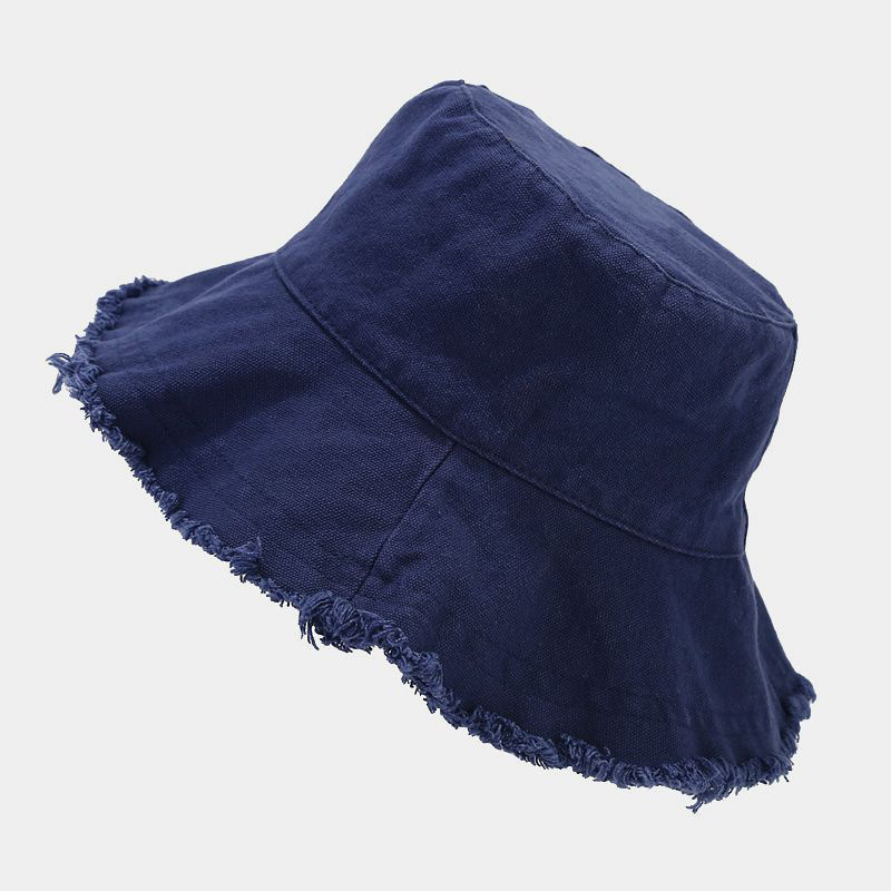 https://cf.cjdropshipping.com/quick/product/675fce86-2c03-4837-a8ba-b04aca6ec450.jpg