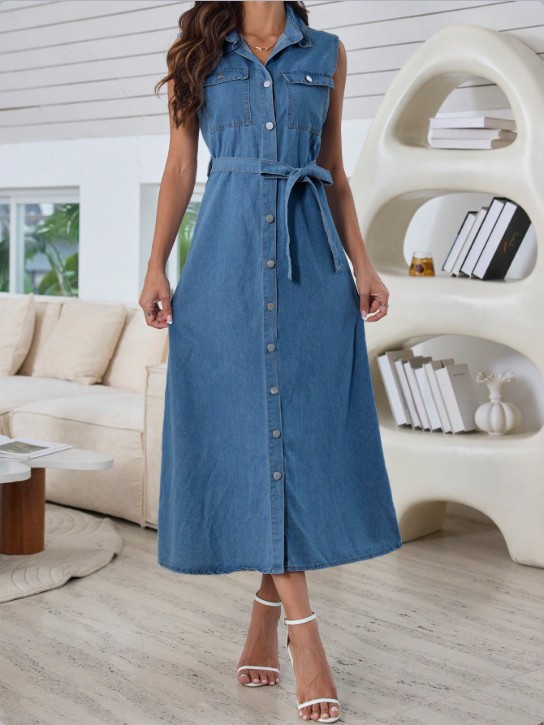 Buy Women's Clothing Online | Buy Trending Dresses for Women