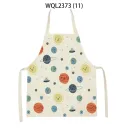 Wql2373 11