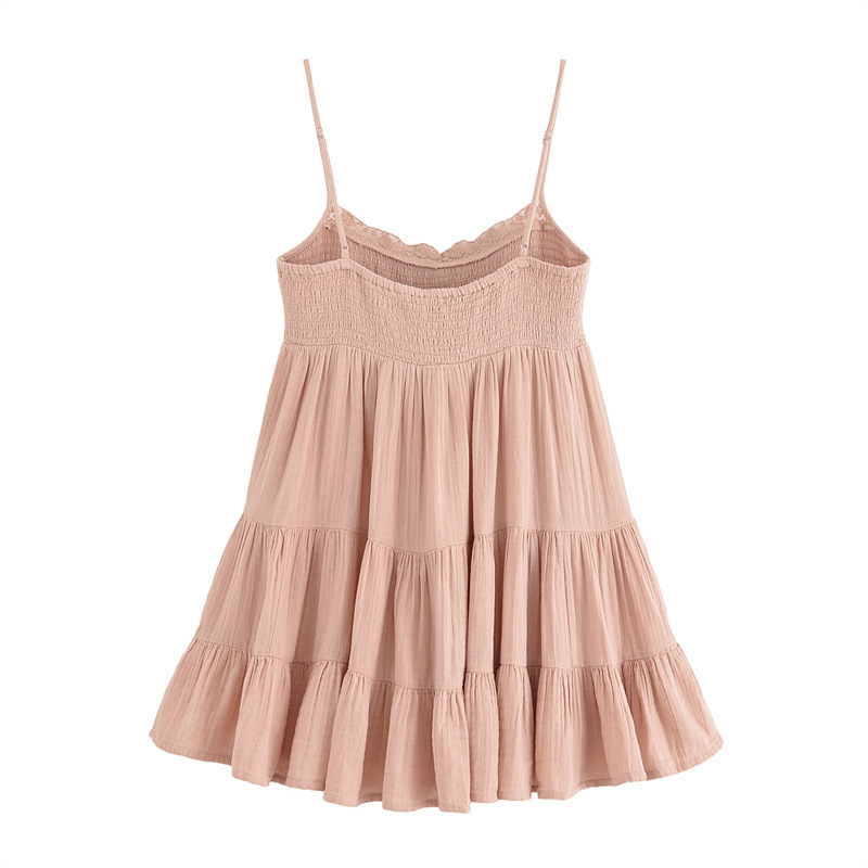 https://cf.cjdropshipping.com/quick/product/676343de-b72c-41e7-949d-3a9d9ddc5ba4.jpg