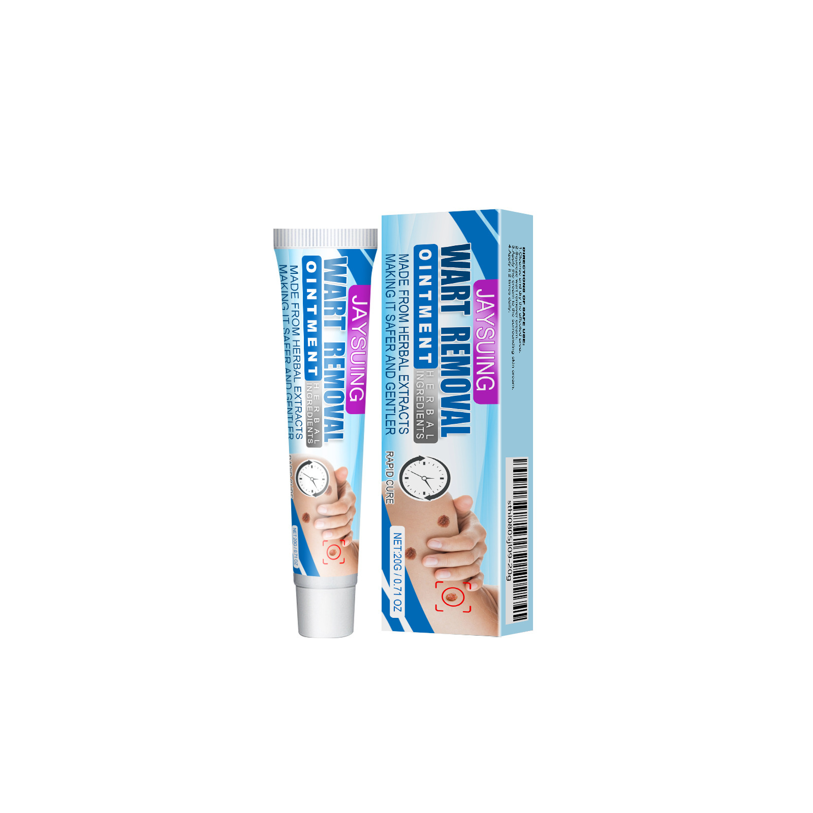 https://cf.cjdropshipping.com/quick/product/67664cc2-21cf-43a2-ad89-c76d7e0a4391.jpg