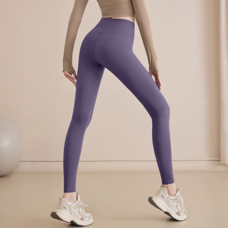 https://cf.cjdropshipping.com/quick/product/6767c205-55ef-4353-afa1-6ec65f601d00.jpg