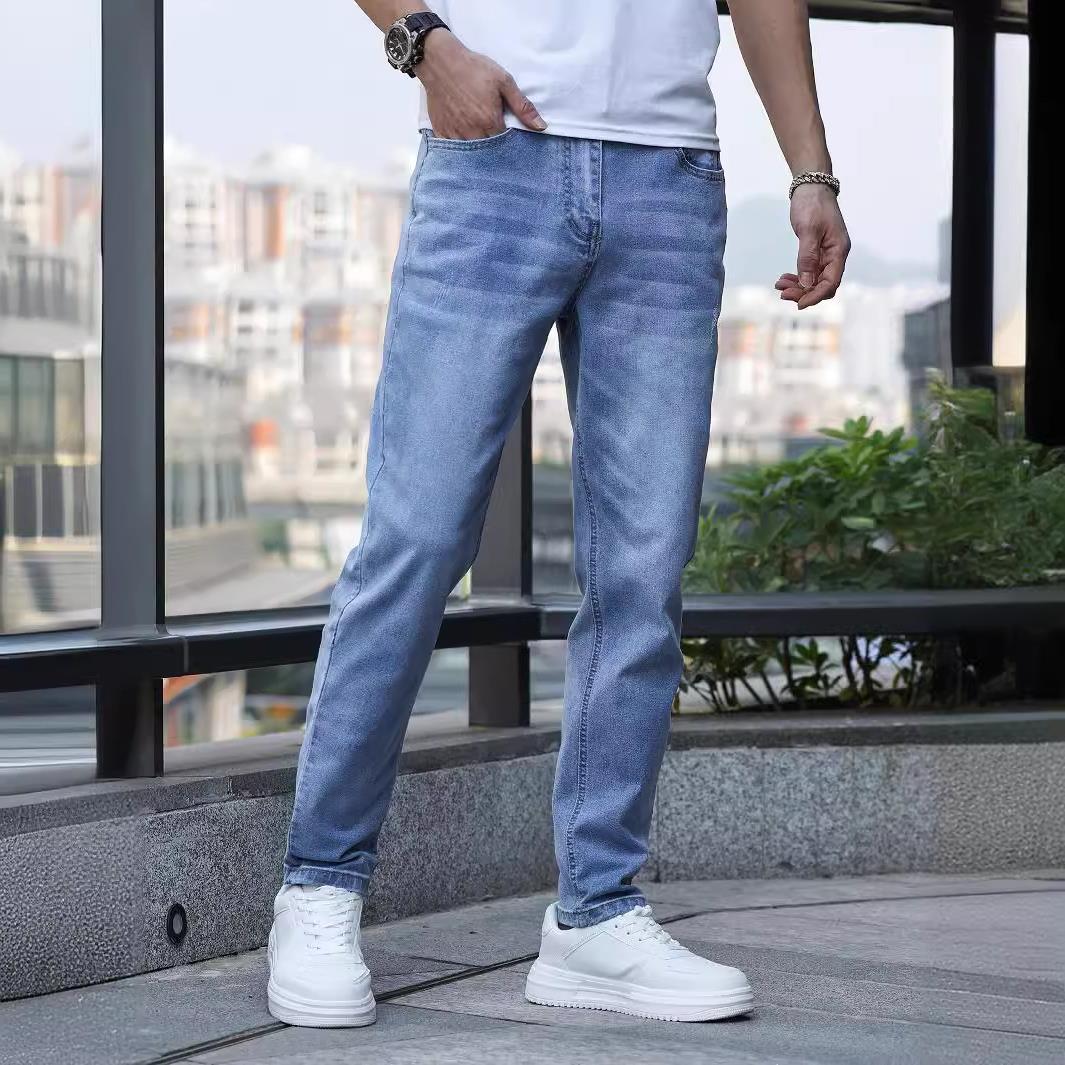 https://cf.cjdropshipping.com/quick/product/676854eb-8cf4-4760-84f8-29569e01ed2a.jpg