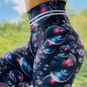 Bubble