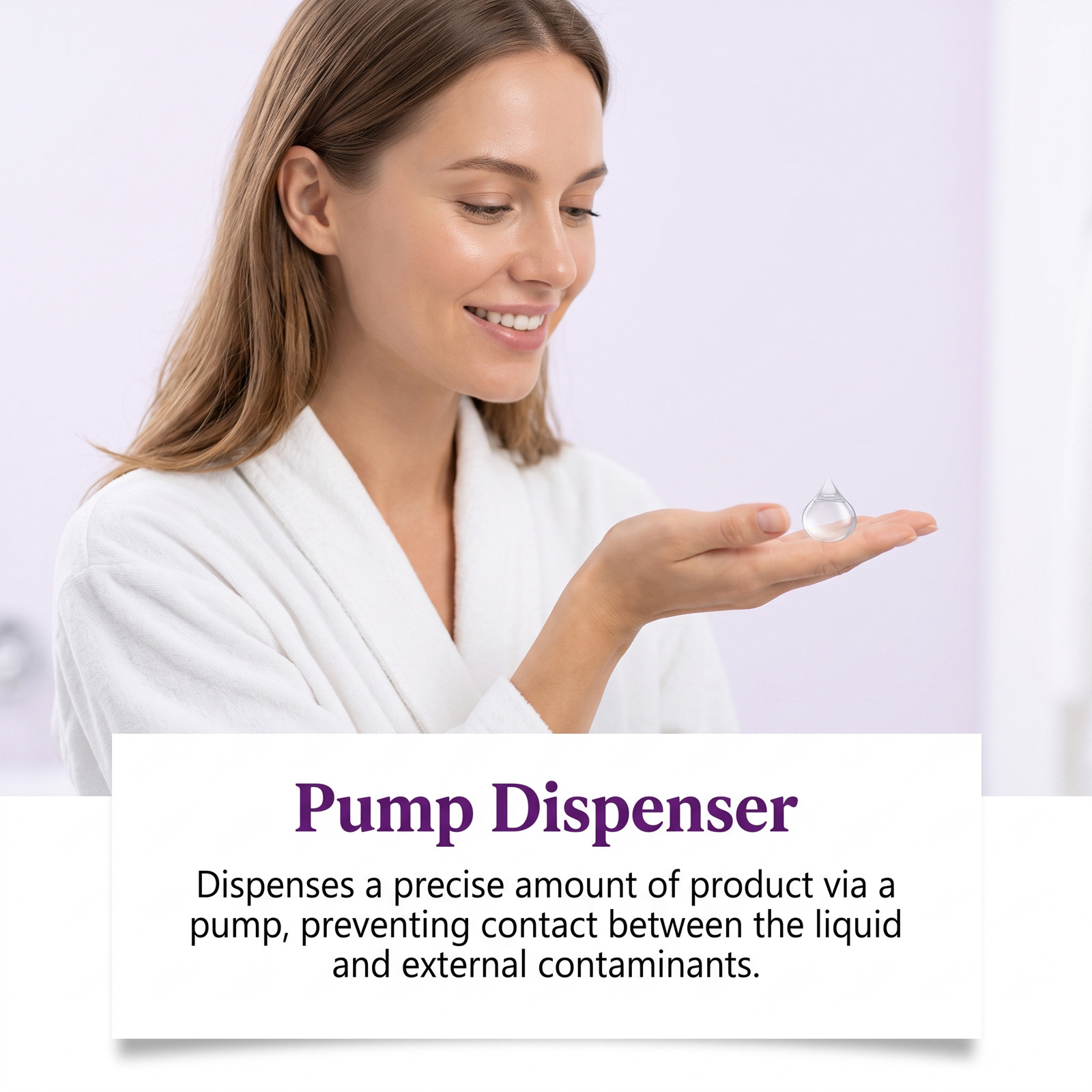 https://cf.cjdropshipping.com/quick/product/676bf032-2e32-4f4b-b3c3-3ad18670abd8.jpg