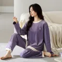 Lz81816-L
