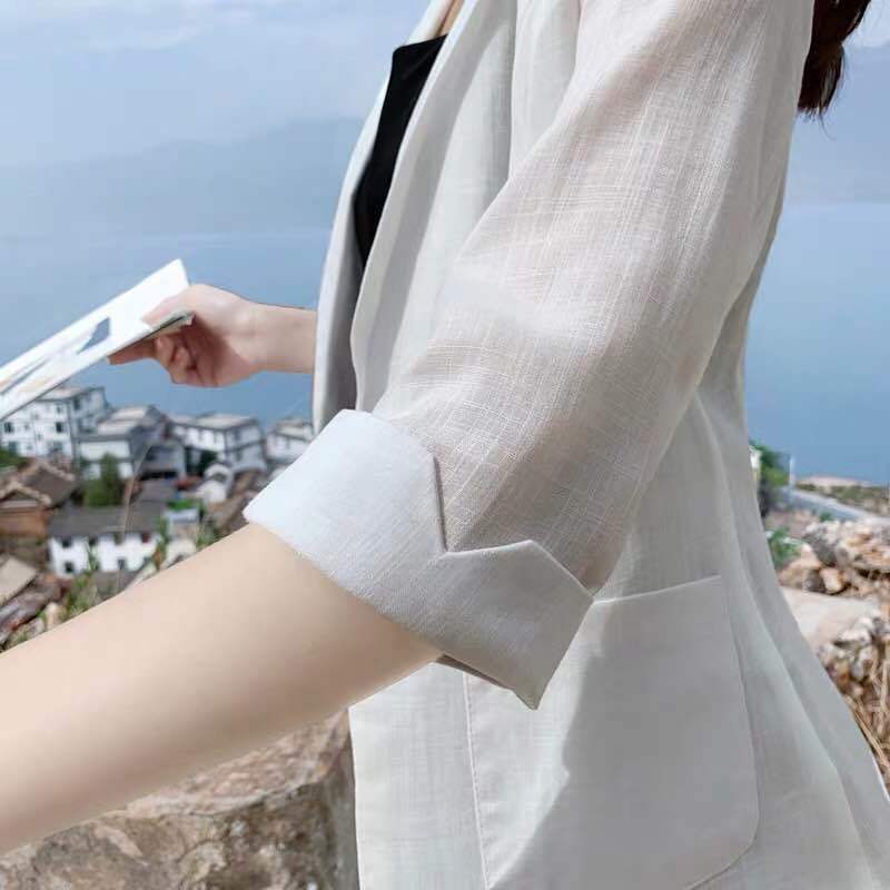 https://cf.cjdropshipping.com/quick/product/676f1b58-364e-4015-b3dc-034ef4f0e309.jpg