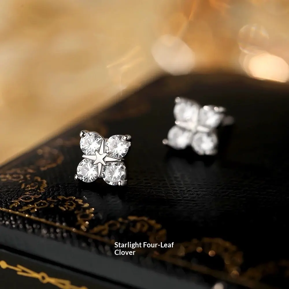 S999 Sterling Silver Personalized Elegant And Versatile