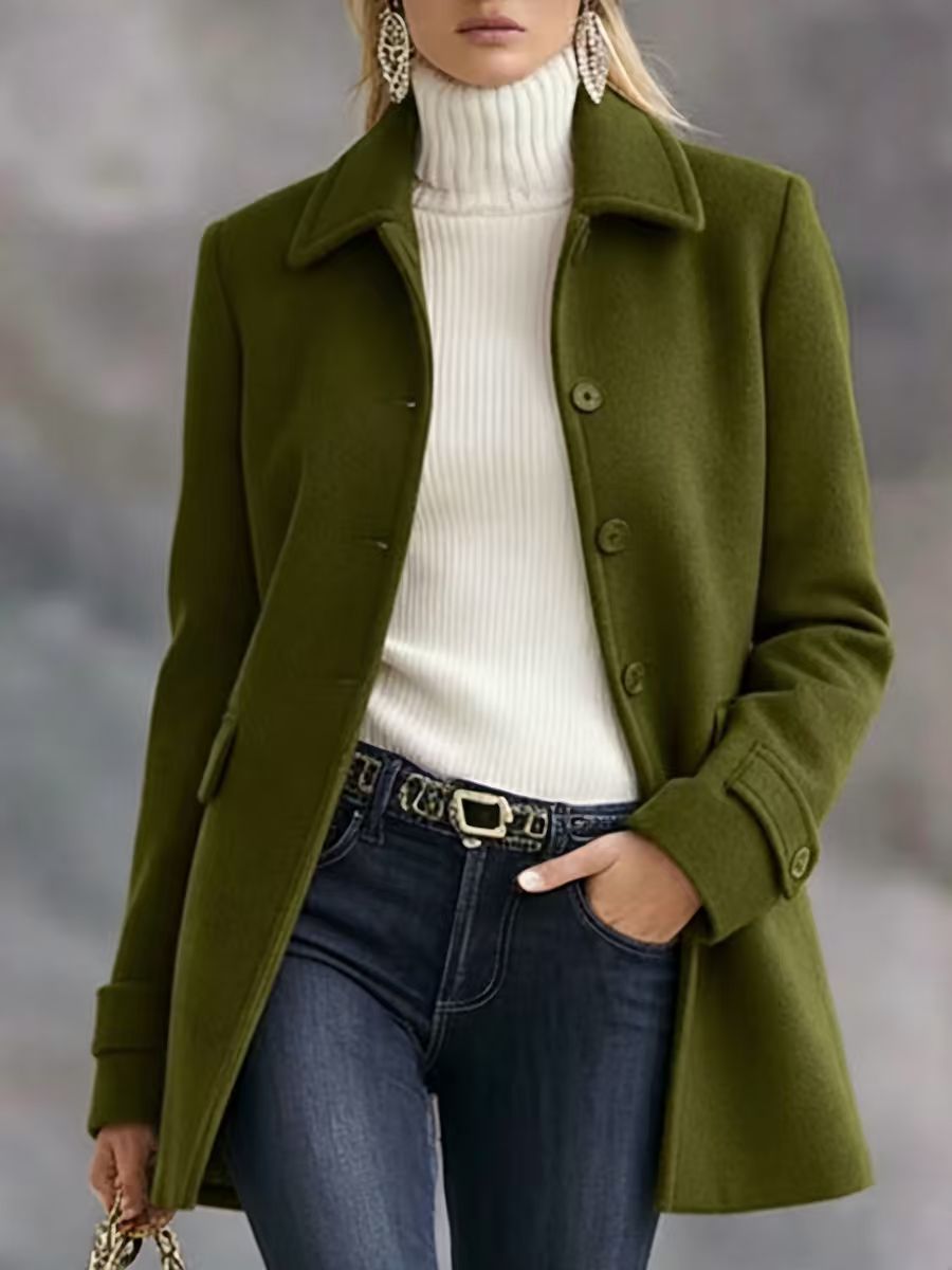 https://cf.cjdropshipping.com/quick/product/6770ea0c-68b4-447b-be88-619674f6363e.jpg