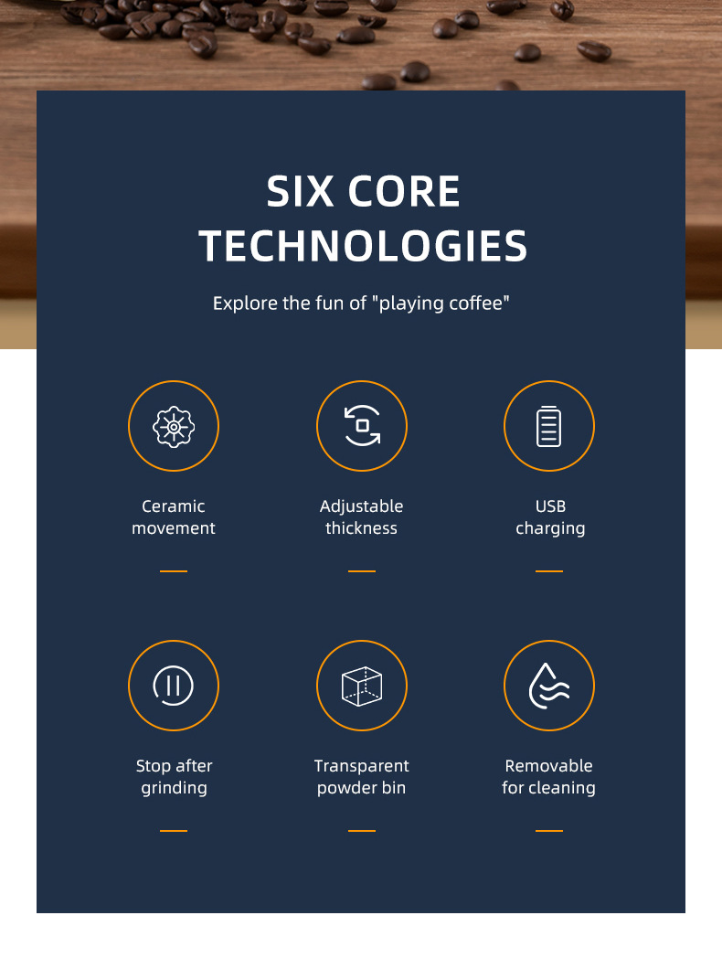 Title 3, Electric Rechargeable Intelligent Timing Americ...