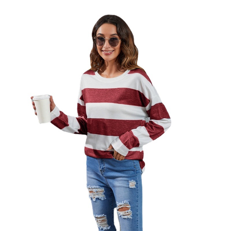 https://cf.cjdropshipping.com/quick/product/67751c7d-a01f-4c7f-88ef-47b29cf27e23.jpg