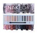 Nakeos English Version