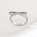 White Gold Color