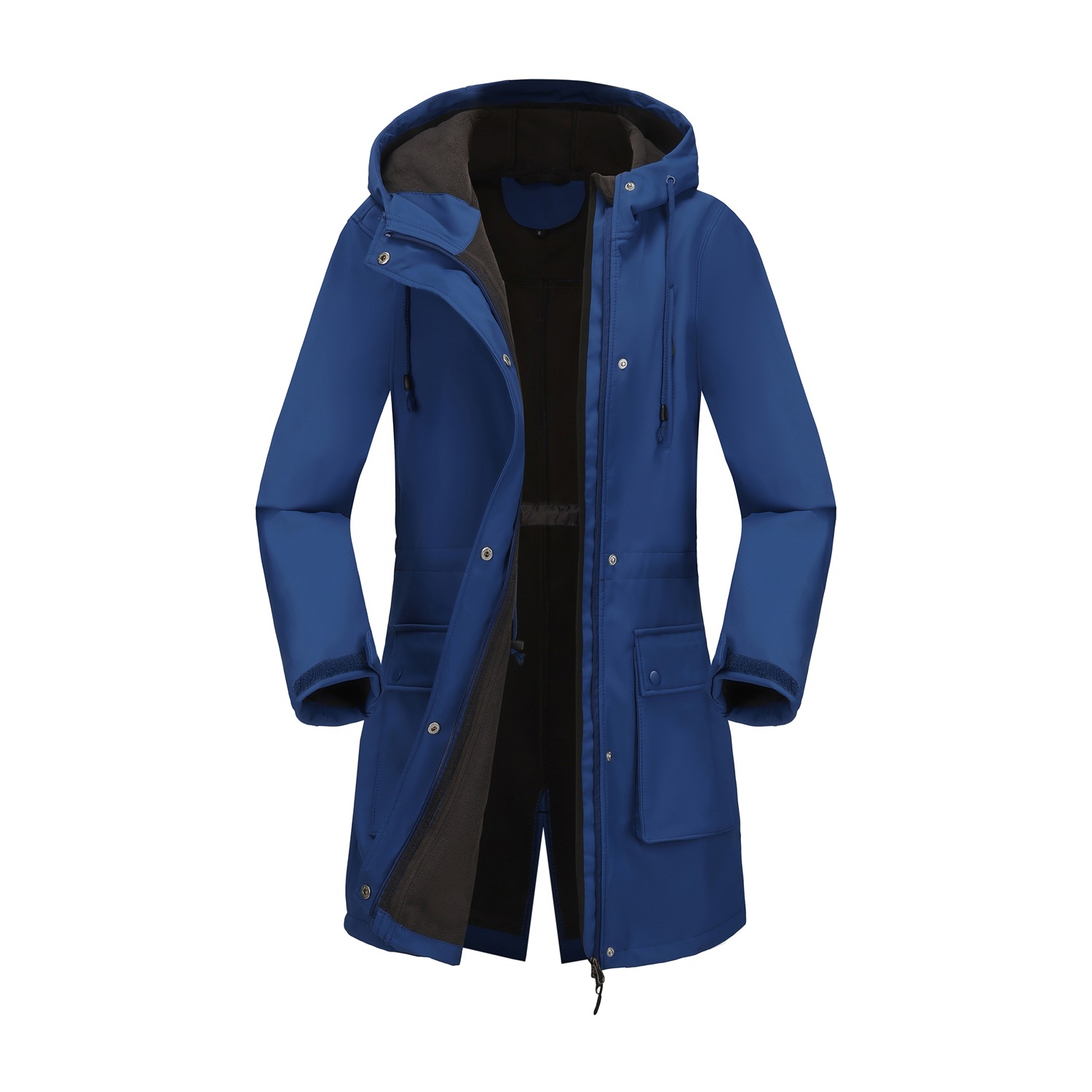 https://cf.cjdropshipping.com/quick/product/6777e343-202a-4e28-bb70-4254f189412b.jpg