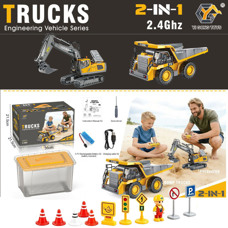 https://cf.cjdropshipping.com/quick/product/67787e67-028c-409e-8461-4ebcbef8aaf8.jpg