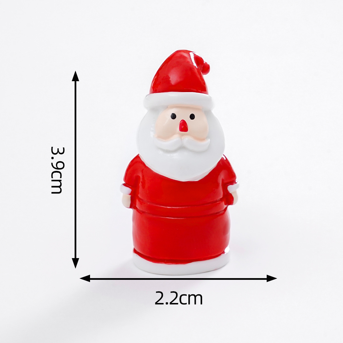 https://cf.cjdropshipping.com/quick/product/67797cfe-ecde-40c8-8ef2-1418a2fdc332.jpg