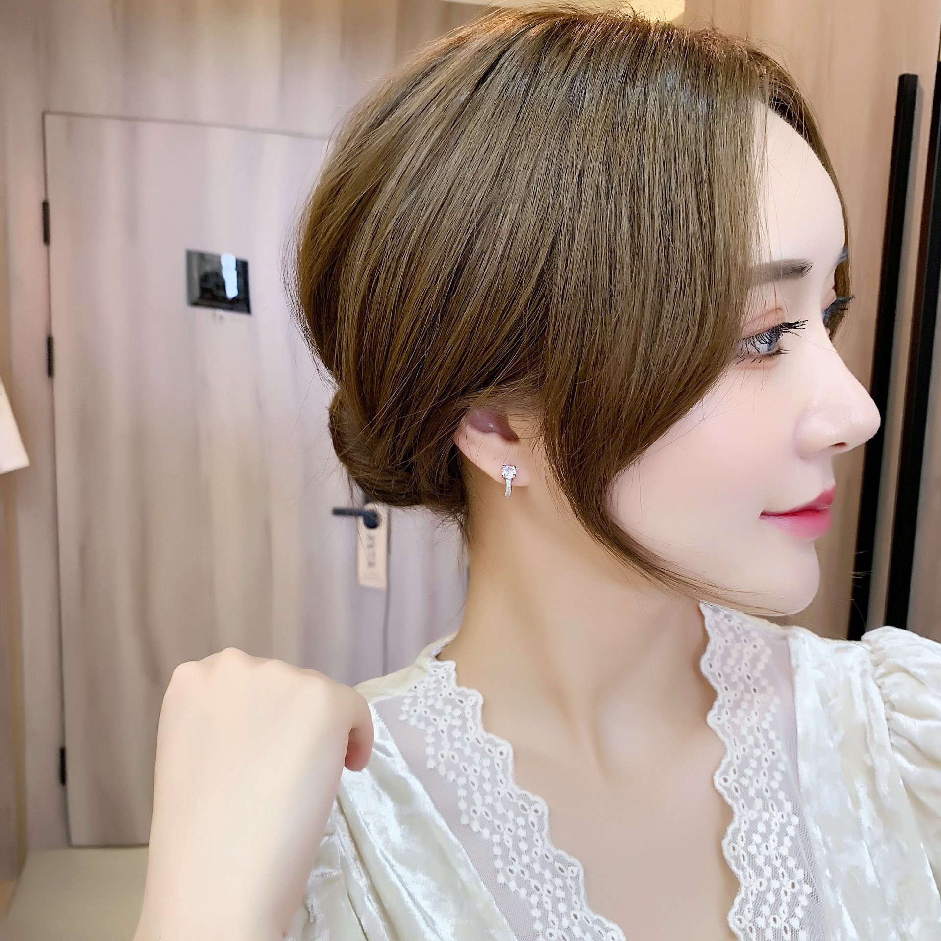 https://cf.cjdropshipping.com/quick/product/677b72d3-2da6-4c51-978b-065916928b20.jpg