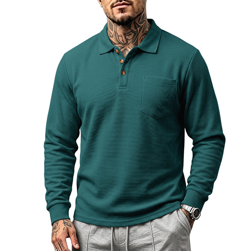 https://cf.cjdropshipping.com/quick/product/677ca146-4f6c-4890-a0ce-9b1fe128afef.jpg