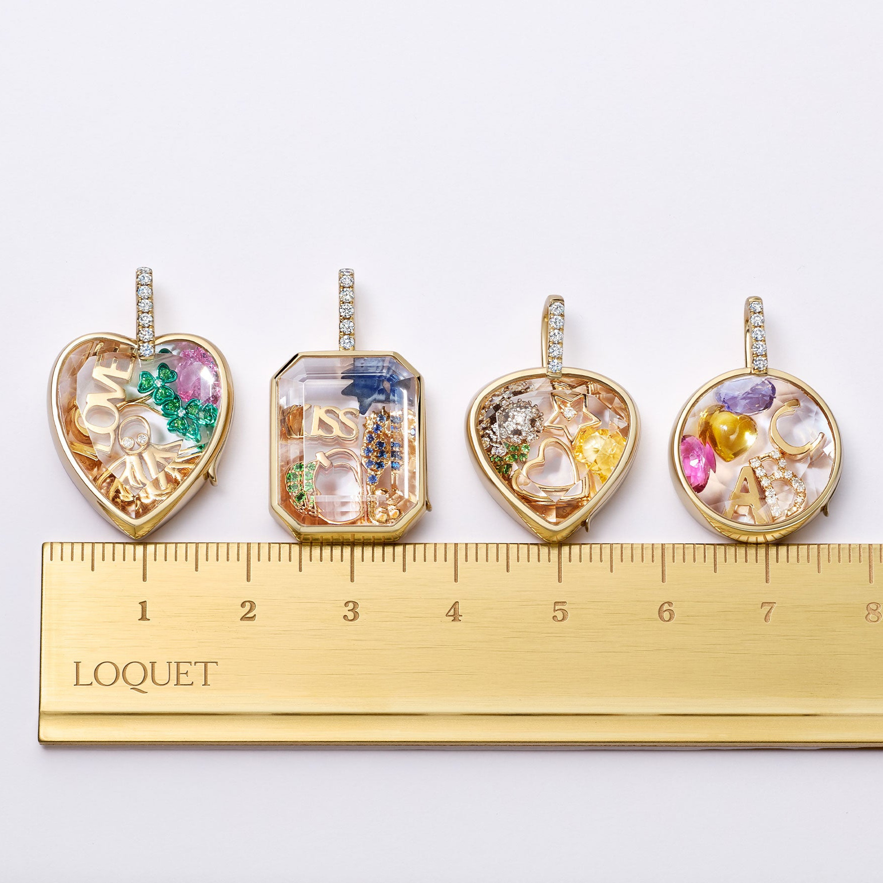 https://cf.cjdropshipping.com/quick/product/677d7782-5e56-4872-874d-66b61e9f374a.jpg